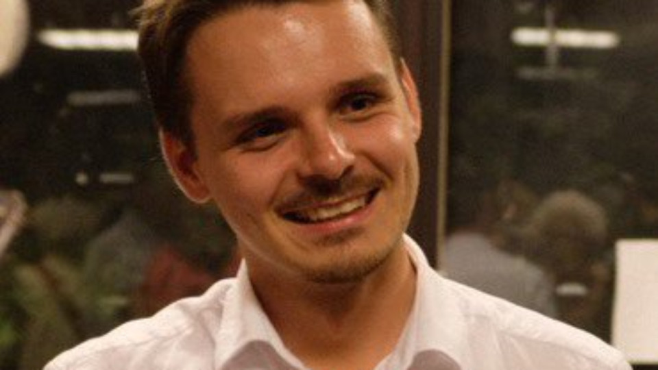 Isère : le député LFI Hugo Prevost démissionne !