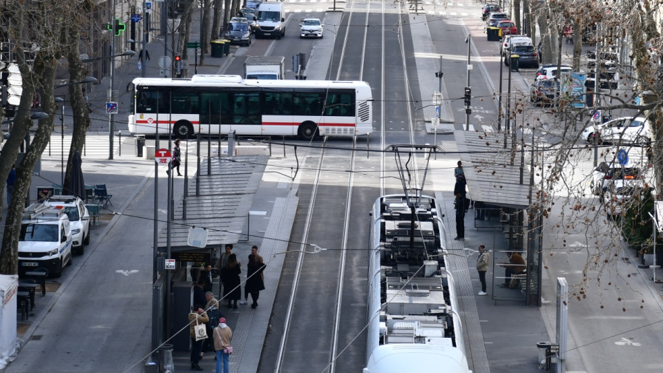 Lyon : oublié en 1972, le cours Charlemagne va enfin être géré par la Métropole