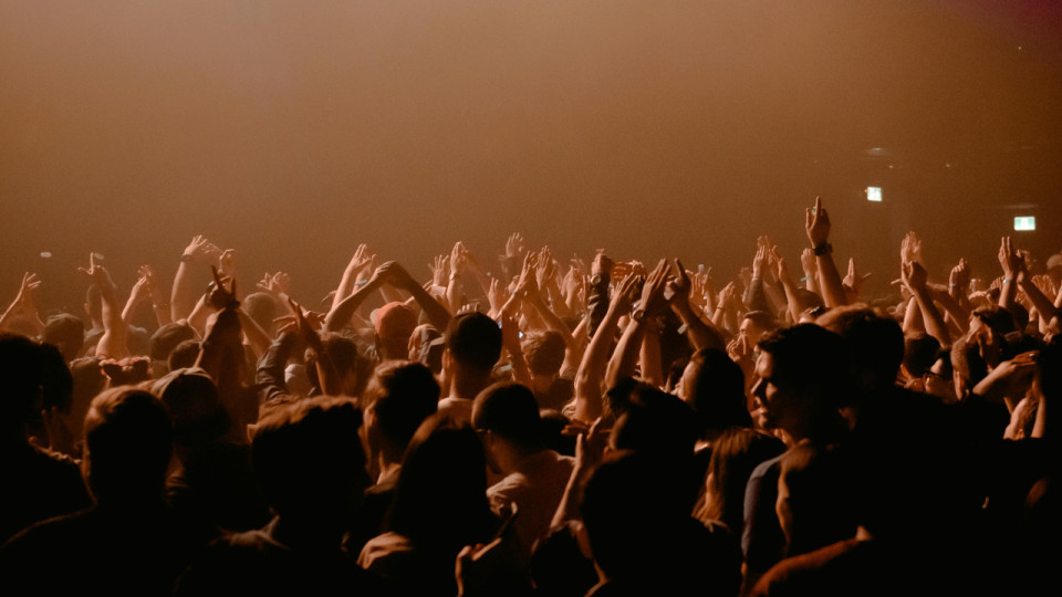 Rave party à Saint-Pierre-de-Chandieu : 69 verbalisations et quatre personnes en garde à vue