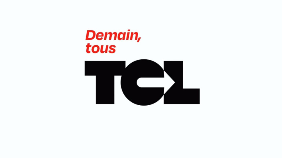 Lyon : les écologistes changent le logo des TCL, le réseau étendu au reste du département