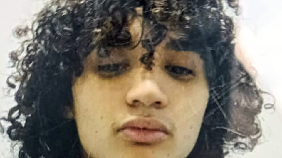 Meurtre d'une Lyonnaise en Italie : son compagnon définitivement condamné pour violences conjugales