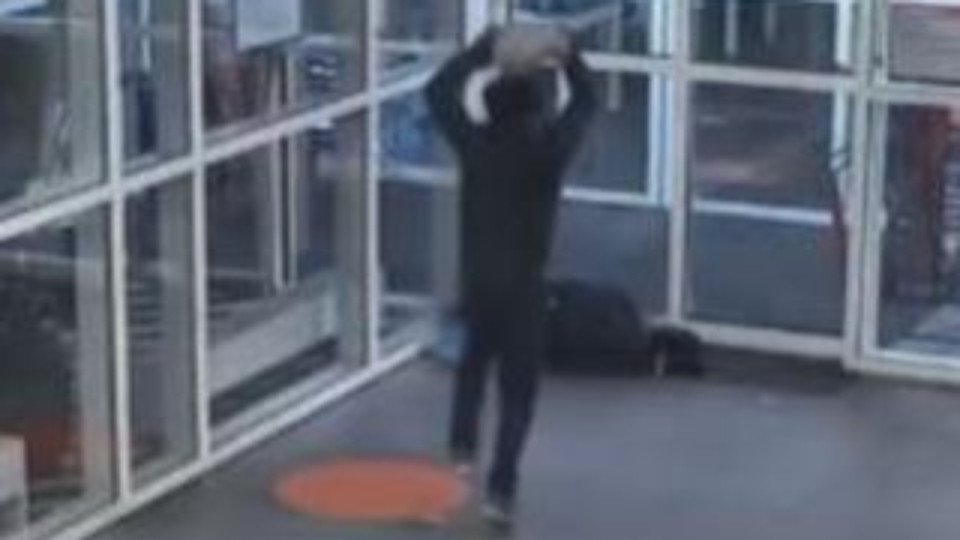 SDF tué à coup de parpaing à Lyon : le suspect présenté à un juge d'instruction ce vendredi