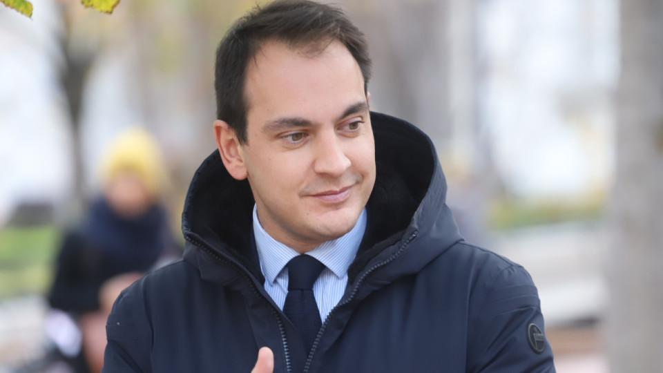 Projet de la place Bellecour : Pierre Oliver va interroger les habitants de Lyon