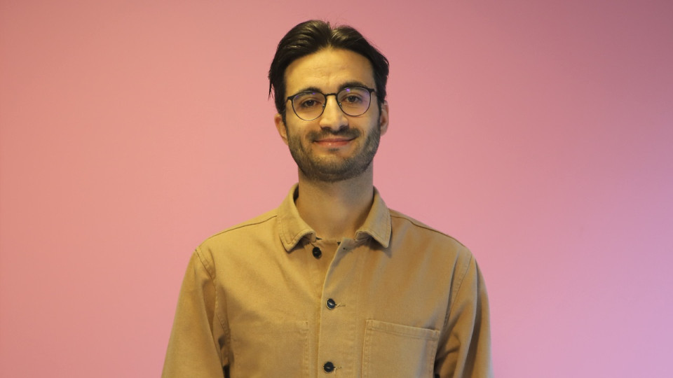 Victor Prandt : "Fermer le zoo de Lyon, c'est une urgence vitale"