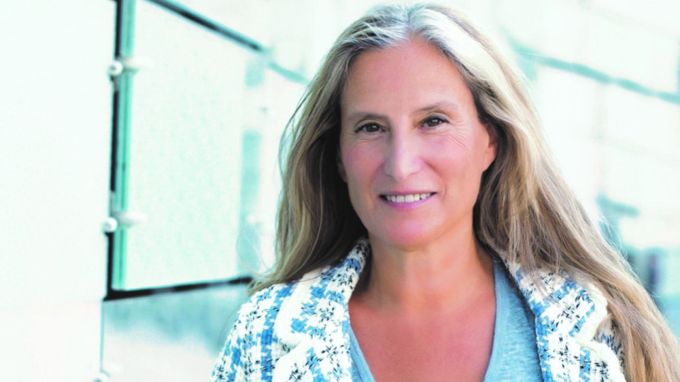 Le spectacle de Natacha Calestrémé à Lyon annulé en urgence