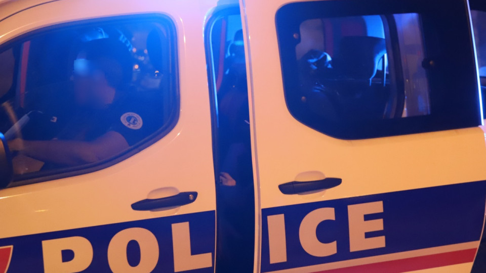 Lyon : un suspect relâché après l'agression à l'arme blanche place des Terreaux