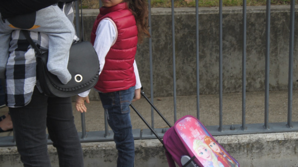 Cette mairie près de Lyon devra indemniser les parents d'une enfant agressée sexuellement lors du périscolaire