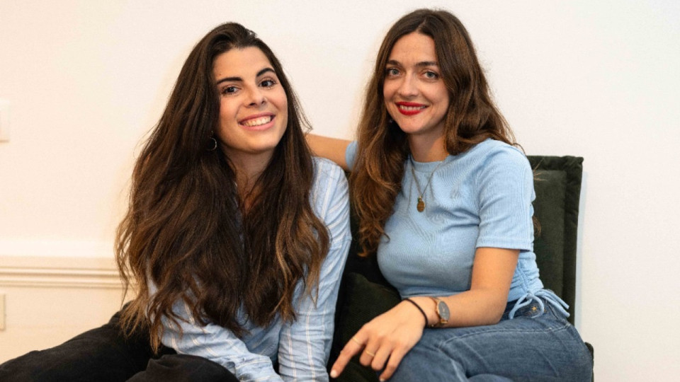 "Dépoussiérer l'image ringarde" des loisirs créatifs pour adultes : le pari audacieux d'une Lyonnaise