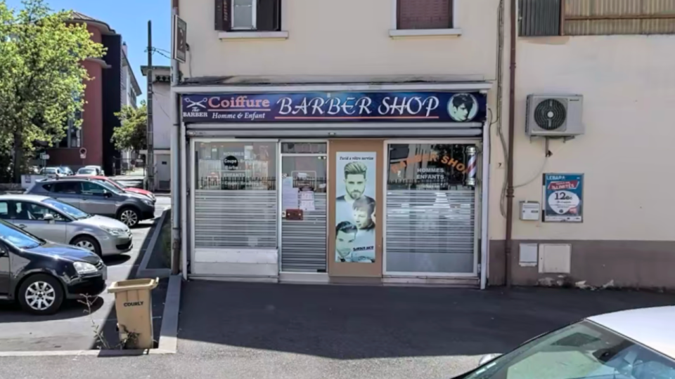 Saint-Priest : un salon de coiffure fermé pour emploi illégal de travailleurs étrangers
