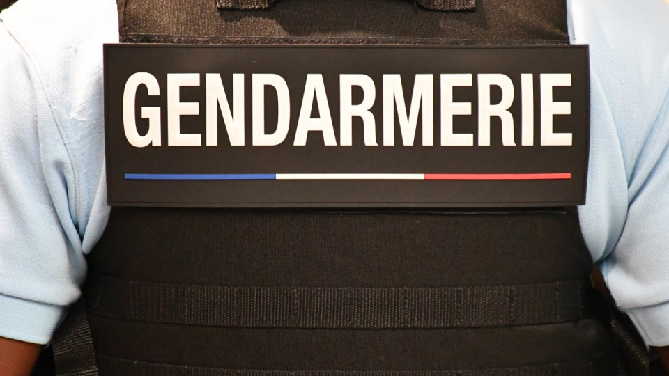 Près de Lyon : deux suspects interpellés pour une série de vols dans la région