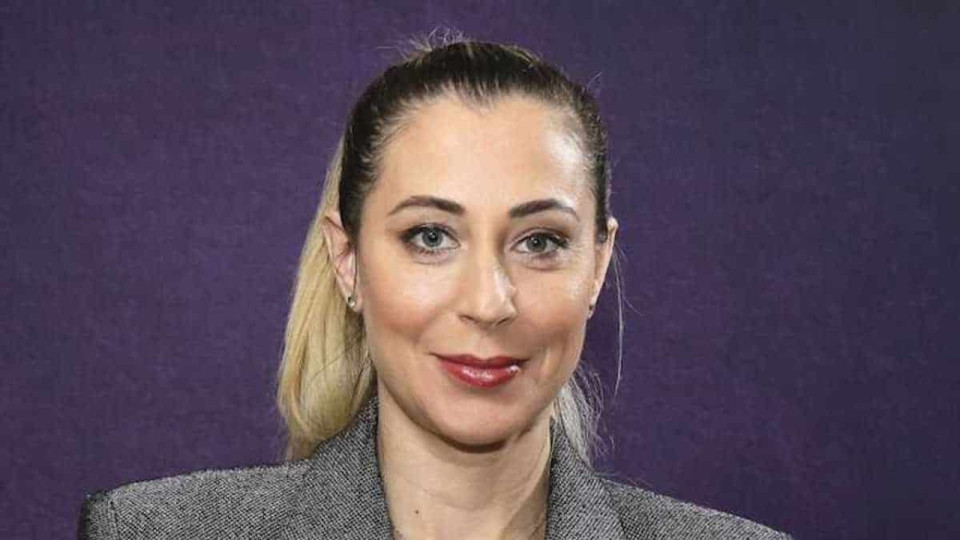 Banqueroute et blanchiment : la Lyonnaise Magali Berdah relaxée