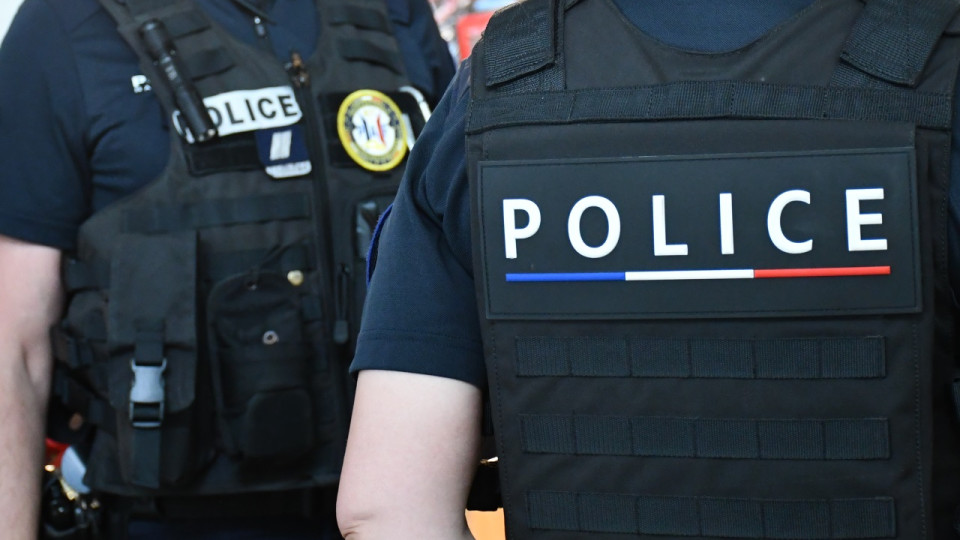 Ain : un lycéen poignardé à coups de ciseaux par un camarade à Bourg-en-Bresse