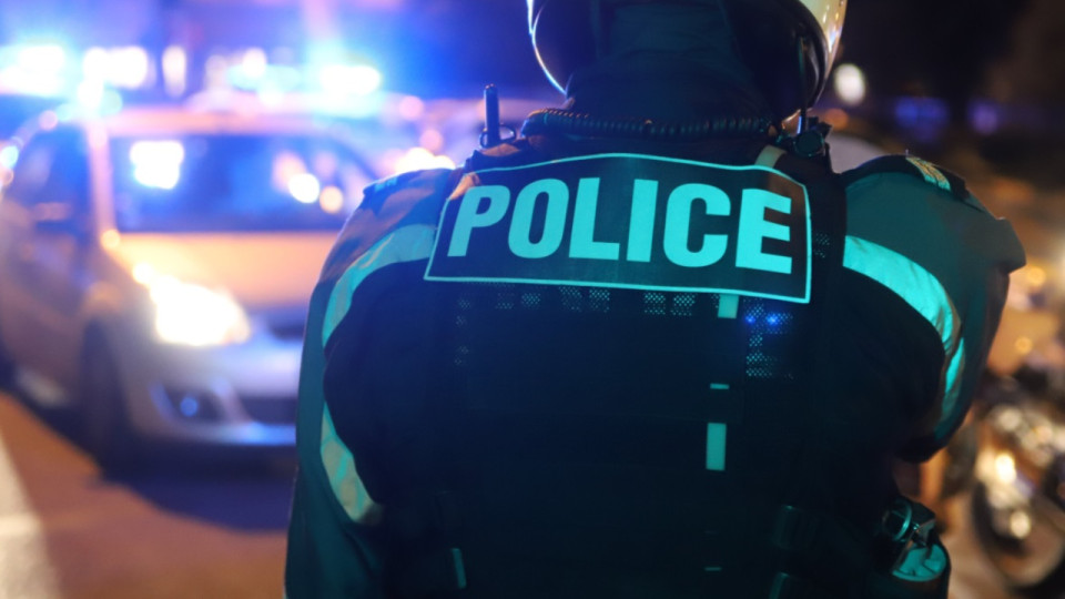 Il menaçait de "faire un carnage sur le marché de Noël", un homme abattu près de Lyon