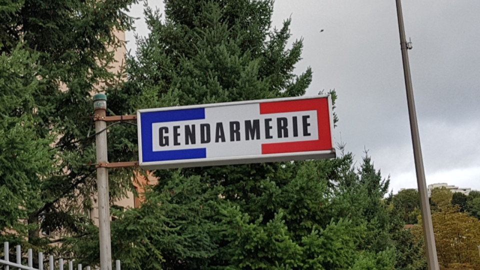 La femme amnésique hospitalisée à Barcelone identifiée : elle n'était finalement pas de Lyon