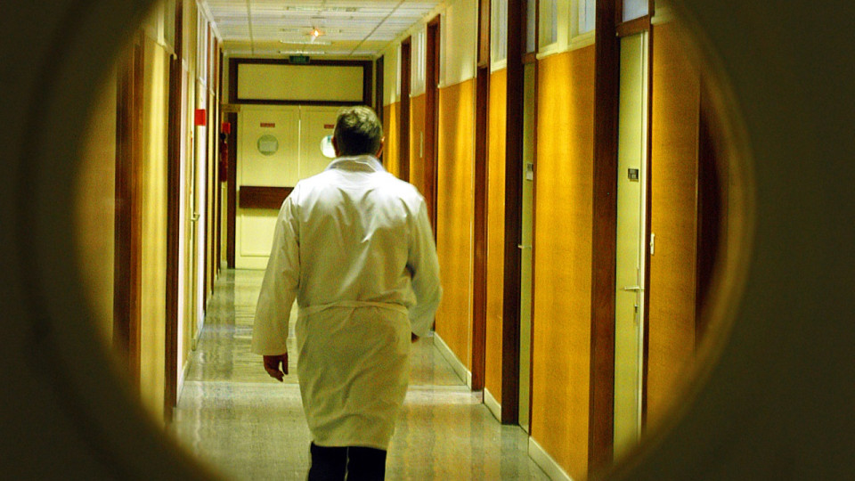 Le fondateur lyonnais de prépa "Hippocrate" jugé pour escroquerie