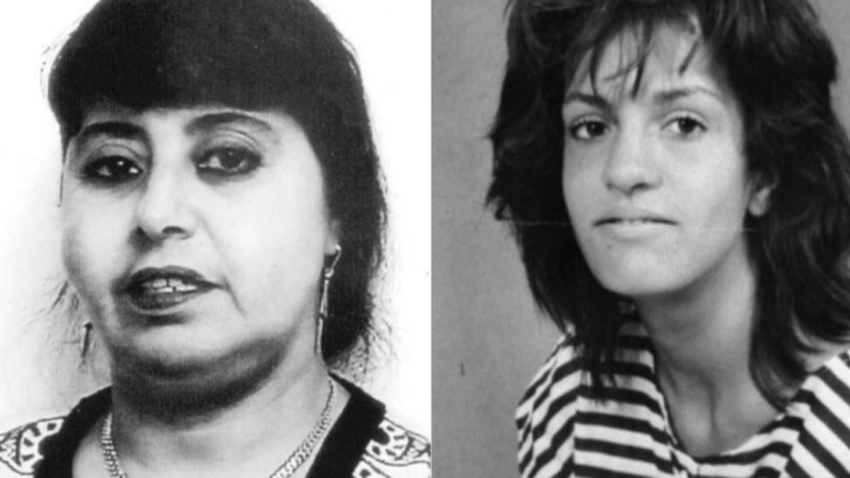 Des cold cases bientôt résolus ? Un homme interpellé pour le meurtre de deux femmes en 1988 et 2000