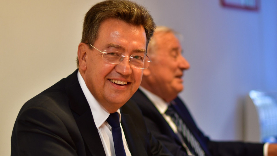 Détournement de fonds publics : un jugement décisif pour Philippe Cochet... et Caluire-et-Cuire ?