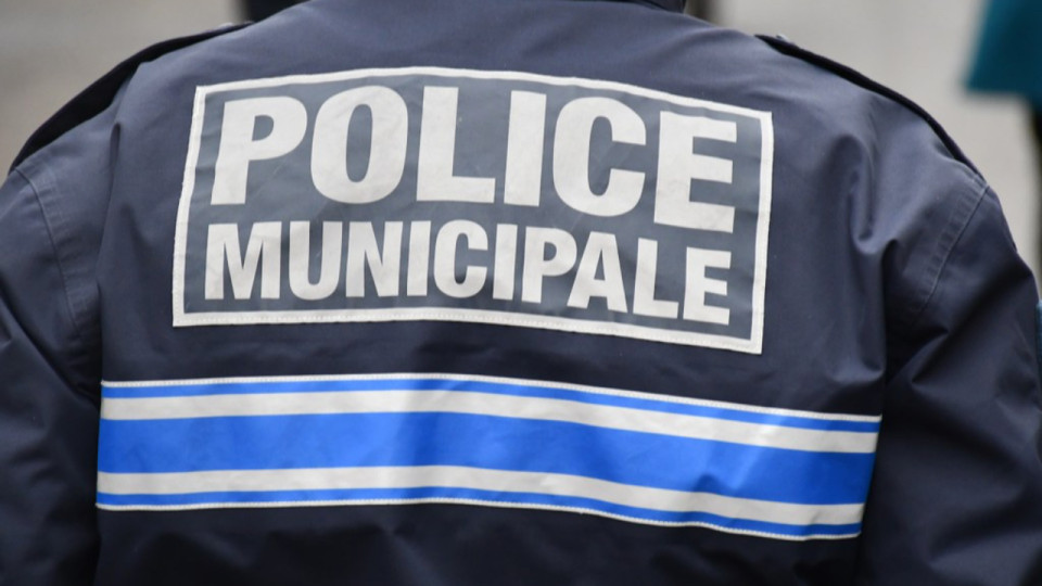 Lyon : la police municipale en grève ce vendredi