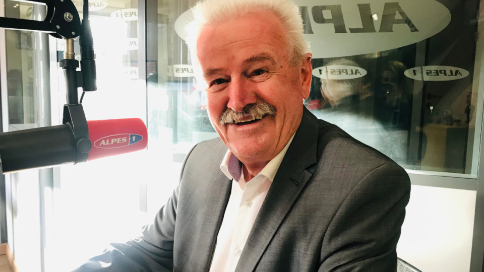 Détournement de fonds publics : le président du Département des Hautes-Alpes jugé à Lyon ce mercredi