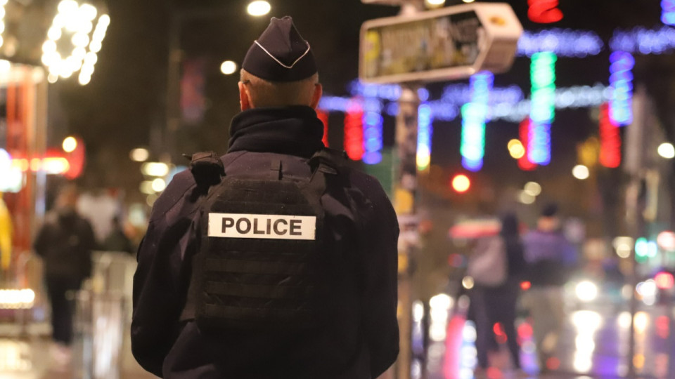 Fête des Lumières 2024 : le dispositif de sécurité renforcé à Lyon