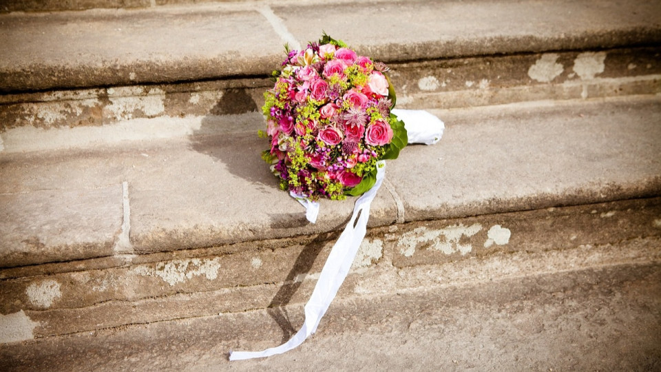 Lyon parmi les villes les plus romantiques de France, Villeurbanne à la peine