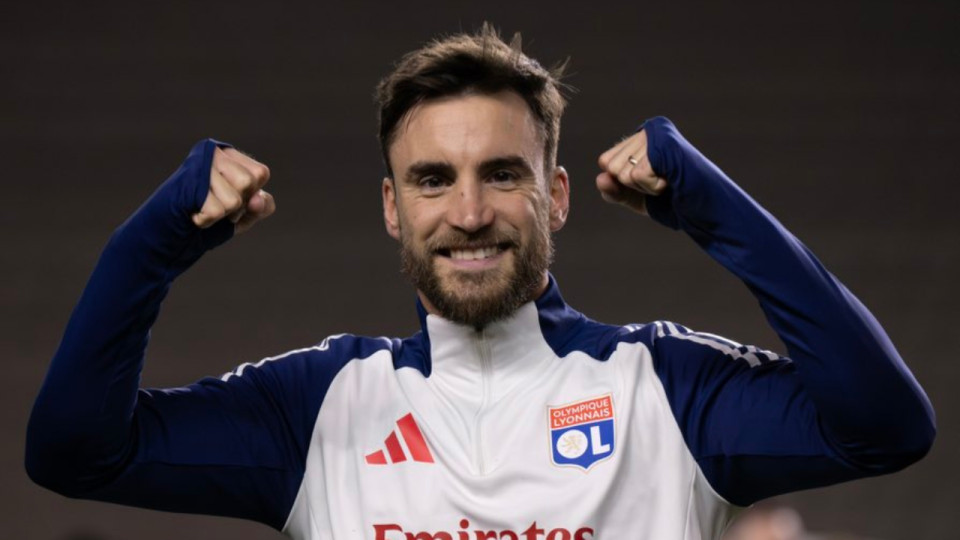 Coupe de France : l'OL tire une N2, gros choc pour Hauts Lyonnais