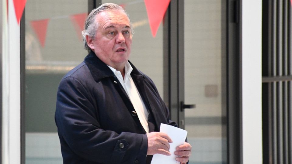 Jeux Olympiques de Paris : GL Events réclame une rallonge de 30 millions d'euros