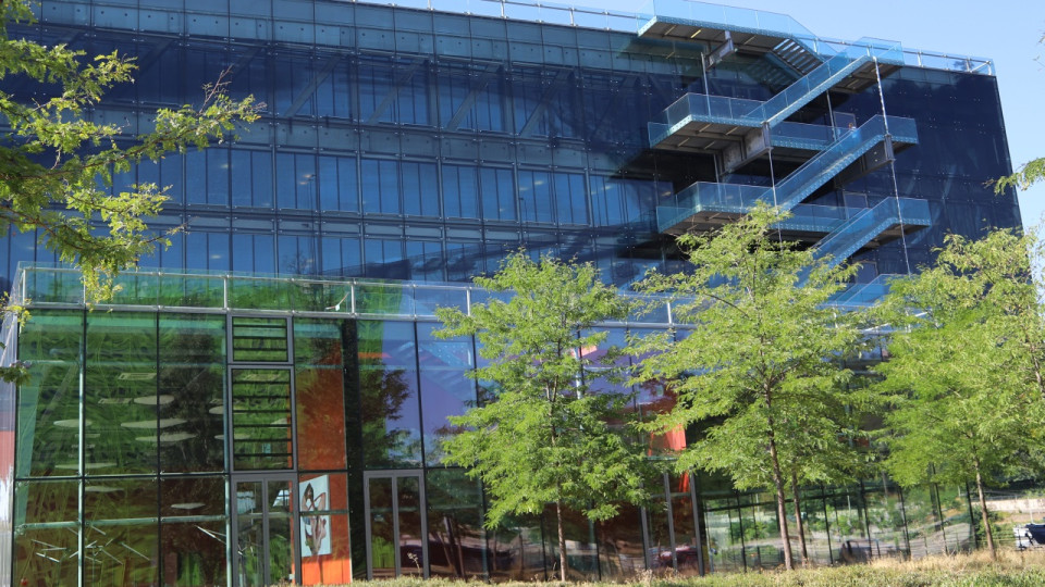 GL Events en négociations exclusives pour acquérir un groupe d'évènementiel en Arabie saoudite