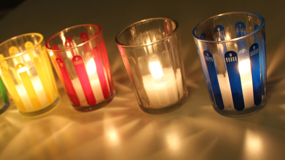 Fête des Lumières : de célébration religieuse à une fête à l’aura internationale