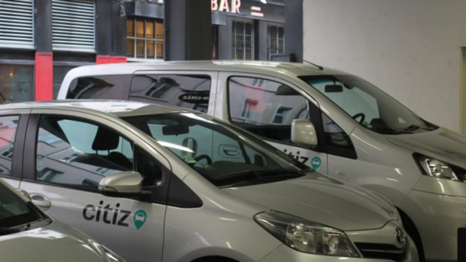 Citiz : un service public métropolitain en plein essor à Lyon