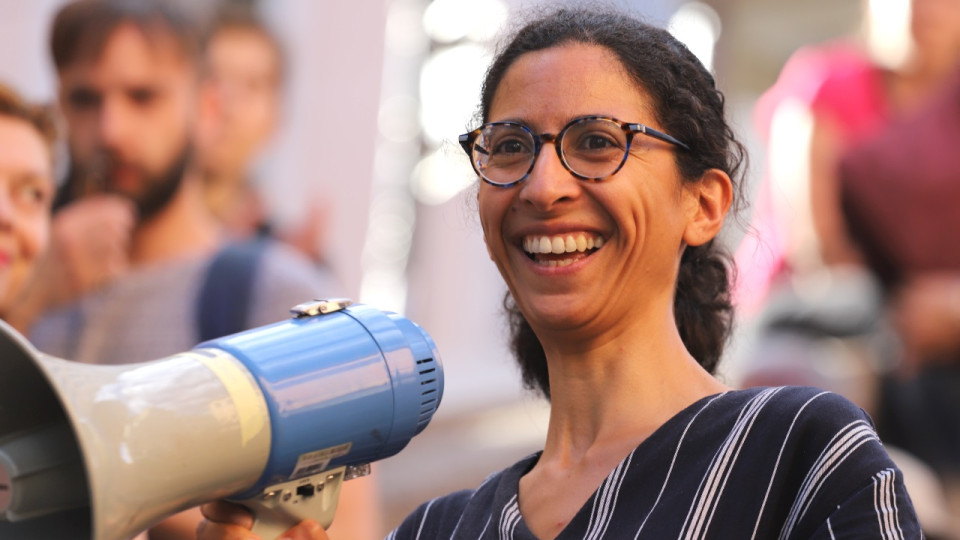 Solidaire de la grève des fonctionnaires, la mairie du 1er arrondissement de Lyon reste fermée