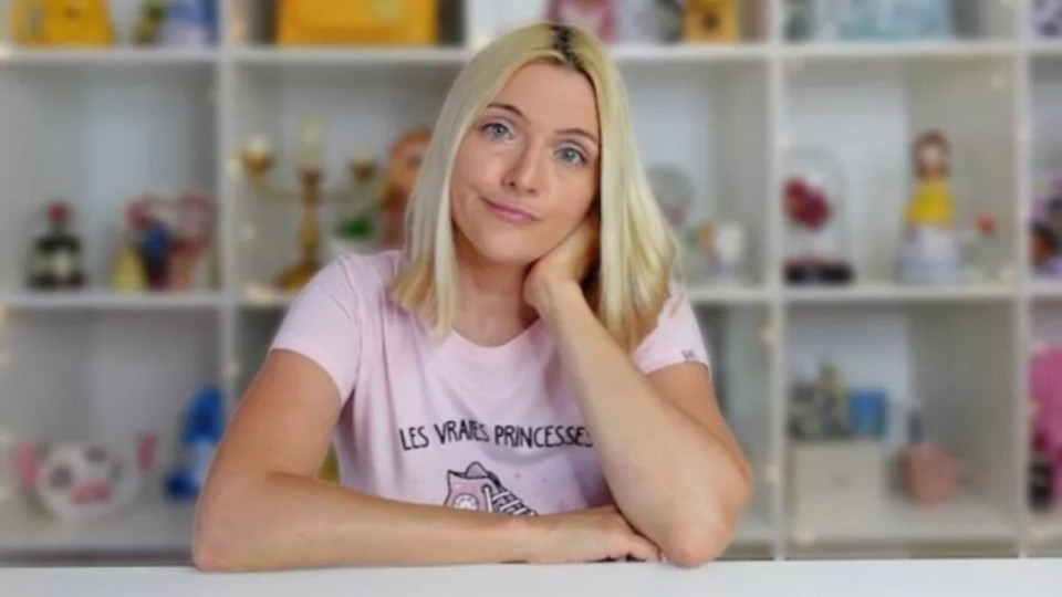 Eurochallenges : condamnée en appel à Lyon, Sophie Fantasy échappe à la prison