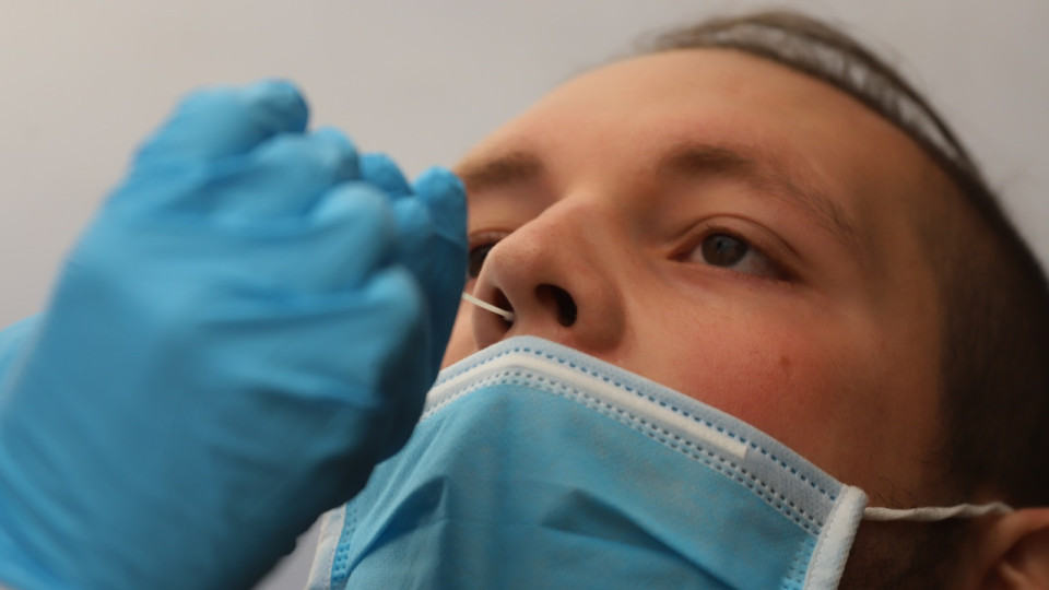 Le laboratoire lyonnais bioMérieux commercialise un test PCR pour les fièvres tropicales