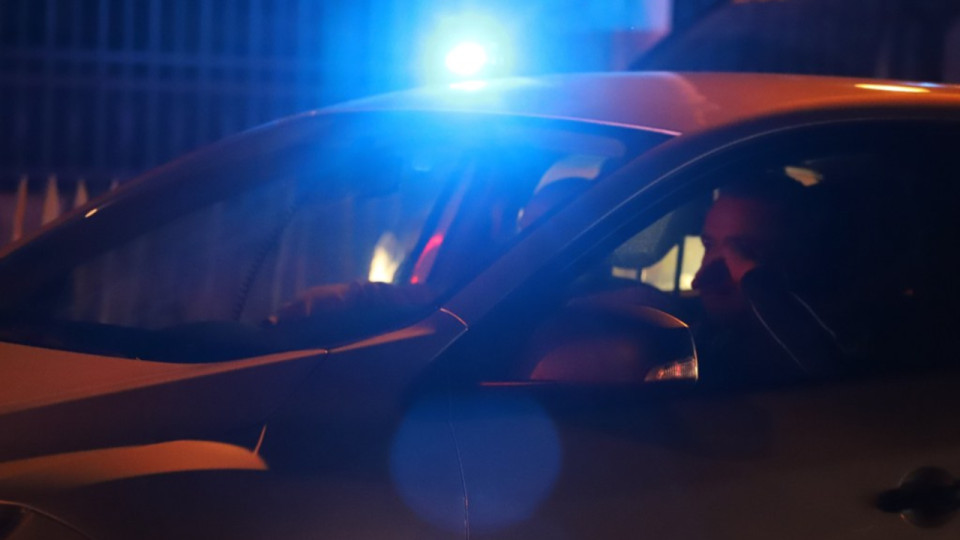 Villeurbanne : une nouvelle fusillade fait un blessé sur un point de deal