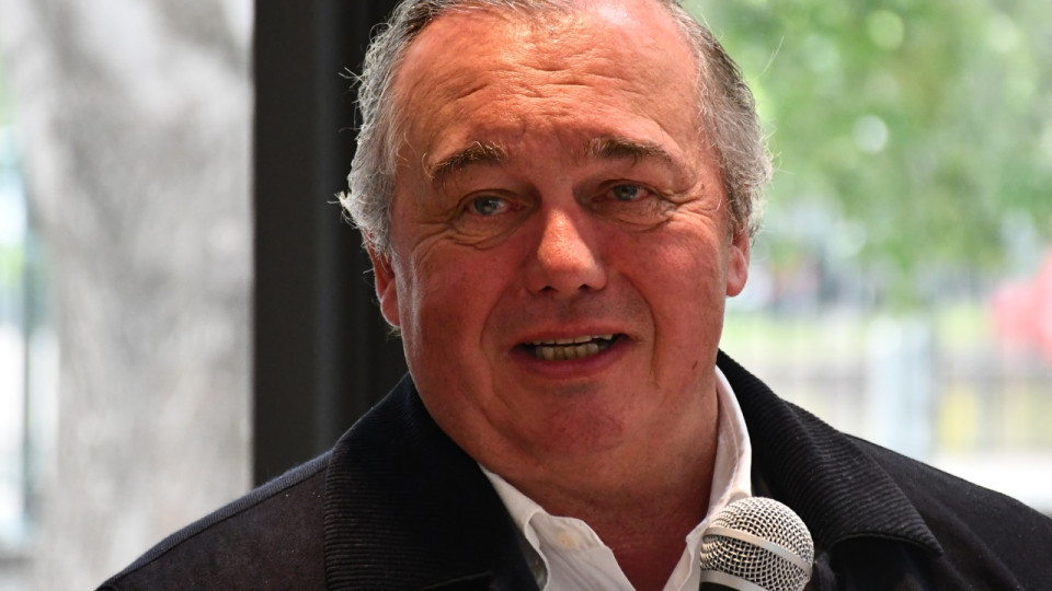 GL Events choisi par l'Etat pour gérer le Stade de France