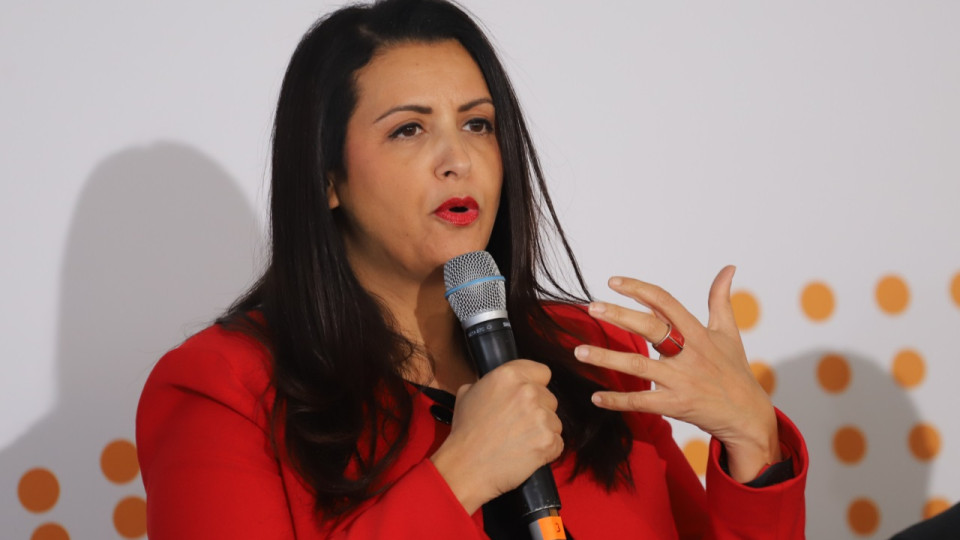 Blackface et vidéos racistes d'étudiants : Fouziya Bouzerda saisit le procureur de la République