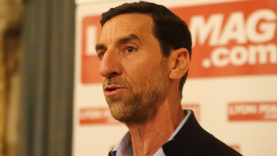 Tancés par Tiffany Joncour (RN) sur leur soutien à Al-Kindi, les députés LFI du Rhône répliquent