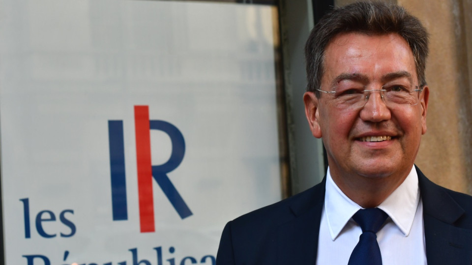 Philippe Cochet condamné : le maire de Caluire-et-Cuire obligé de démissionner !