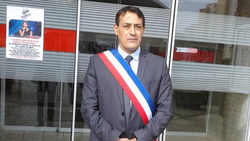 Ancien élu de Vaulx-en-Velin accusé de viol : la condamnation de Morad Aggoun alourdie en appel