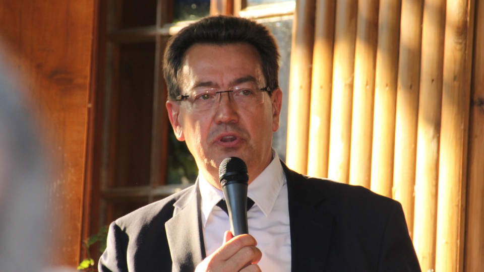 Condamnation de Philippe Cochet : l'opposition réclame la démission de la majorité municipale à Caluire-et-Cuire