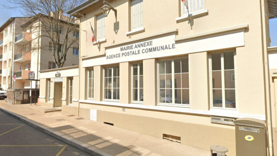 Justificatifs disparus lors d'un hacking, irrégularités : Couzon-au-mont-d'Or à la moulinette des juges financiers