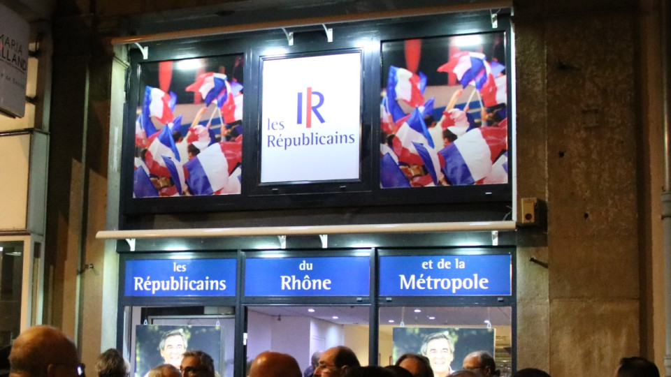 Désignation du chef de file des Républicains pour les métropolitaines 2026 : la suspension du processus réclamée !