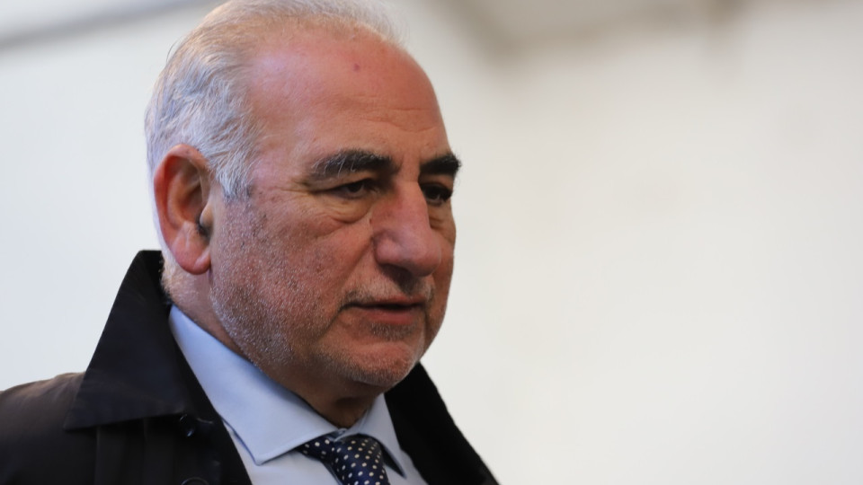 Affaire Meriem Nouri : Georges Képénékian placé sous le statut de témoin assisté