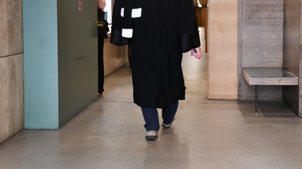 Près de Lyon : ils lui proposent de l'héberger après une soirée arrosée, il agresse sexuellement leur fille