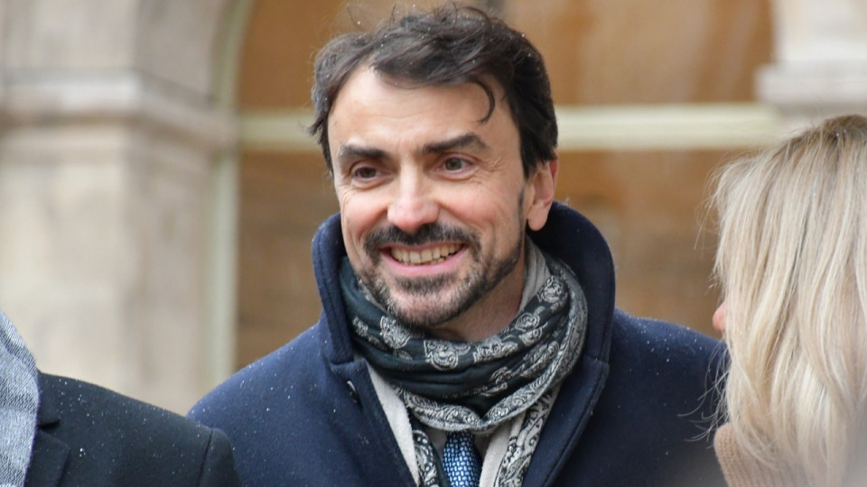 Débaptiser la rue Bugeaud à Lyon ? Grégory Doucet se dit favorable