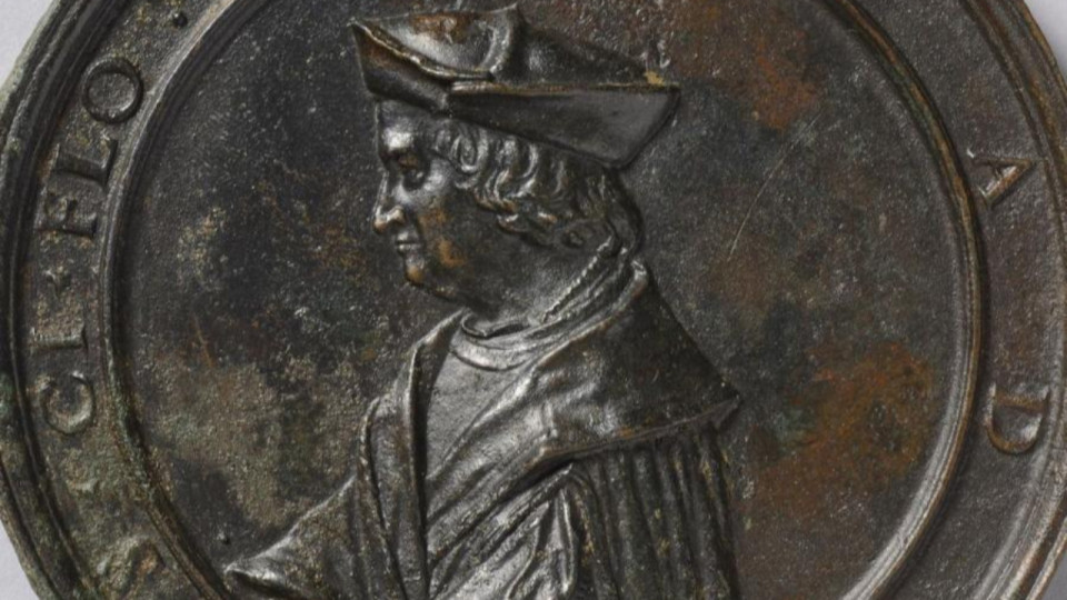 Qui étaient les Gadagne, les financiers lyonnais du royaume ?