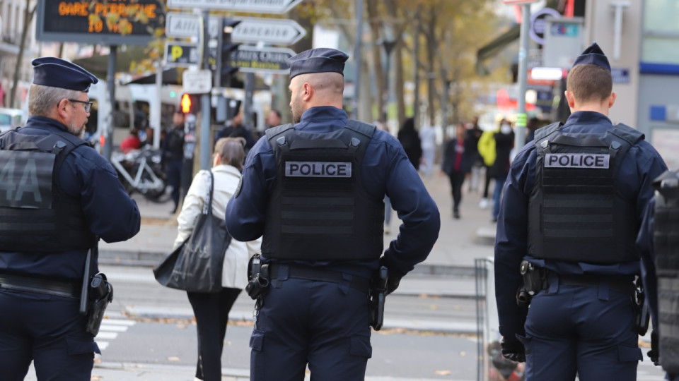 Des patrouilles supplémentaires à Villeurbanne après deux nouvelles fusillades