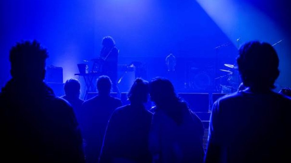 Le Transbordeur récupéré par la Métropole de Lyon : quel avenir pour la salle de concerts ?