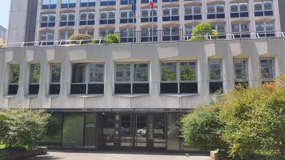 Victimes de harcèlement après avoir dénoncé des violences policières : l'État condamné à Lyon