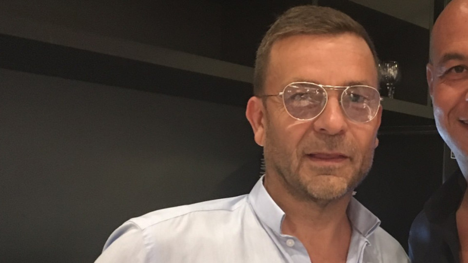 Lyon : Pierre-Guy Cellerier et sa femme relaxés dans une affaire d'aveux soutirés et de Rolex volée